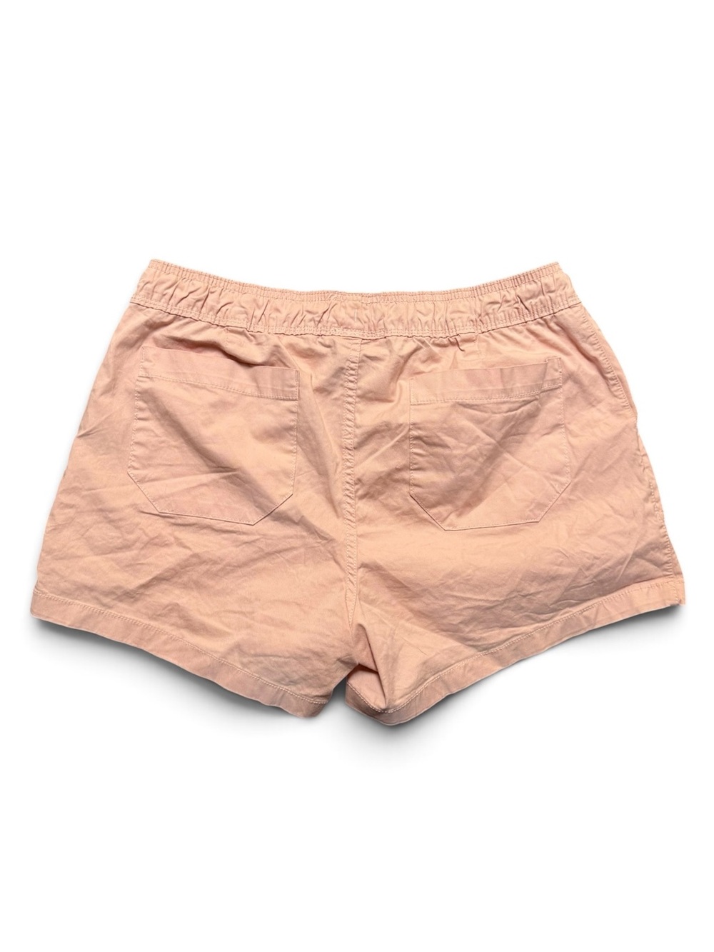 The North Face Pull On Shorts - Picture 4 of 4